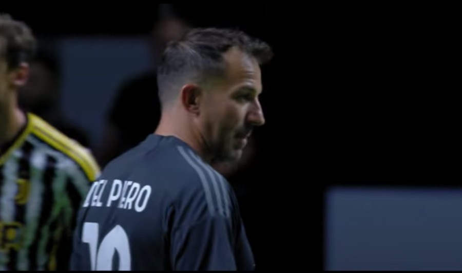 Χωρίς τίτλο.png