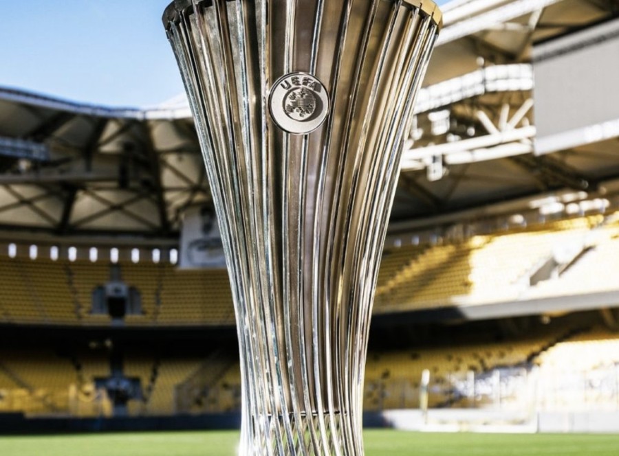 Στιγμιότυπο οθόνης 2024-05-02, 3.14.38 μμ.png