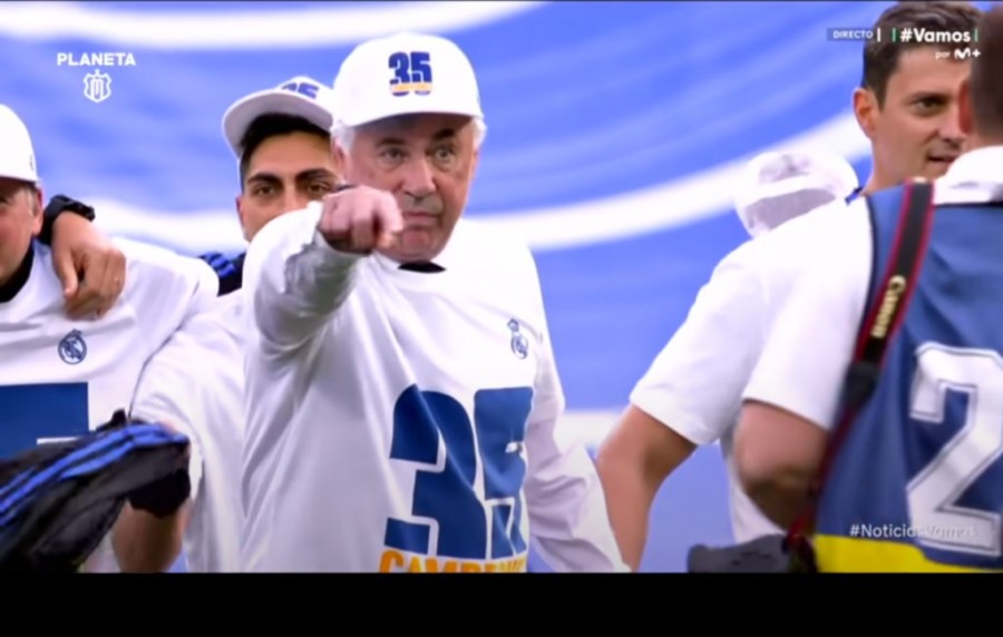 Χωρίς τίτλο.png