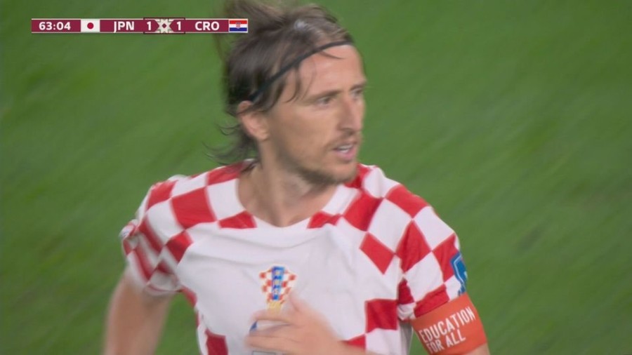 modric.jpg