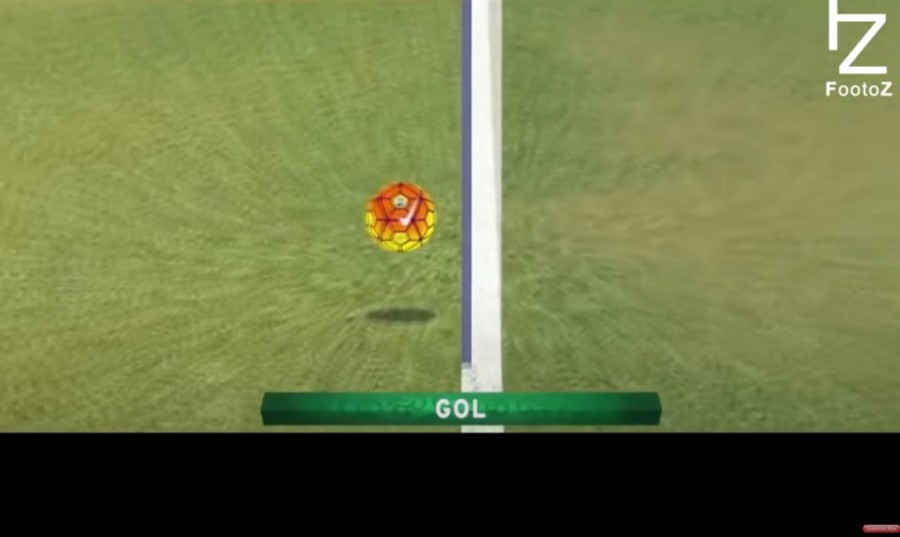 Χωρίς τίτλο.png