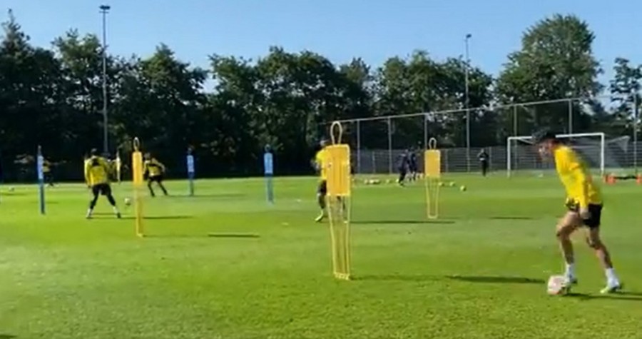 Χωρίς τίτλο.png