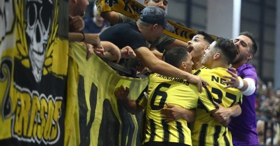 eb8dc65b7192fdd9b3f82fdbcaf2e83b (1).jpg