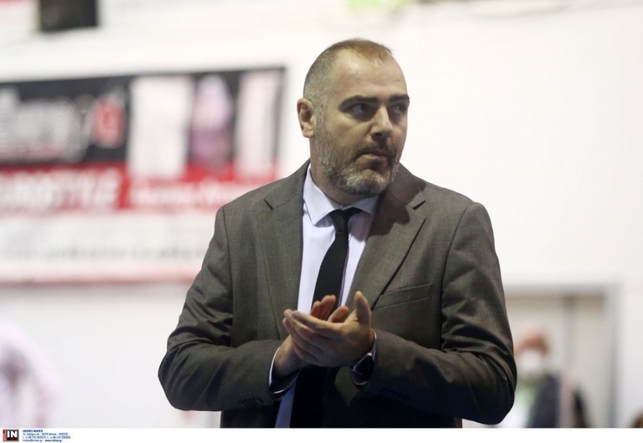 249866437_595798928506674_6597265107334148924_n (1).jpg