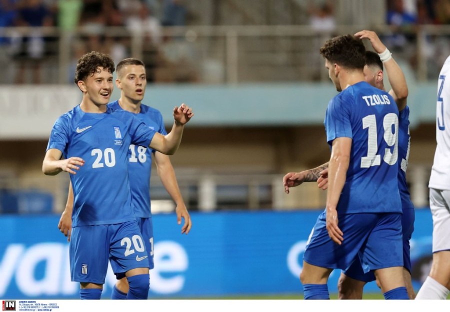 01e8e0bb-a565-4f34-959e-22b1bcb52ba3.jfif