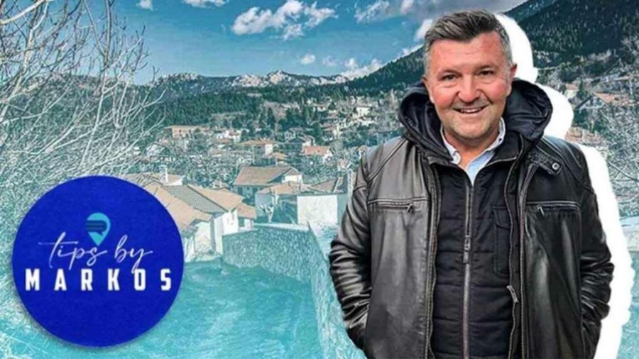 markos_article-1536x864.jpg