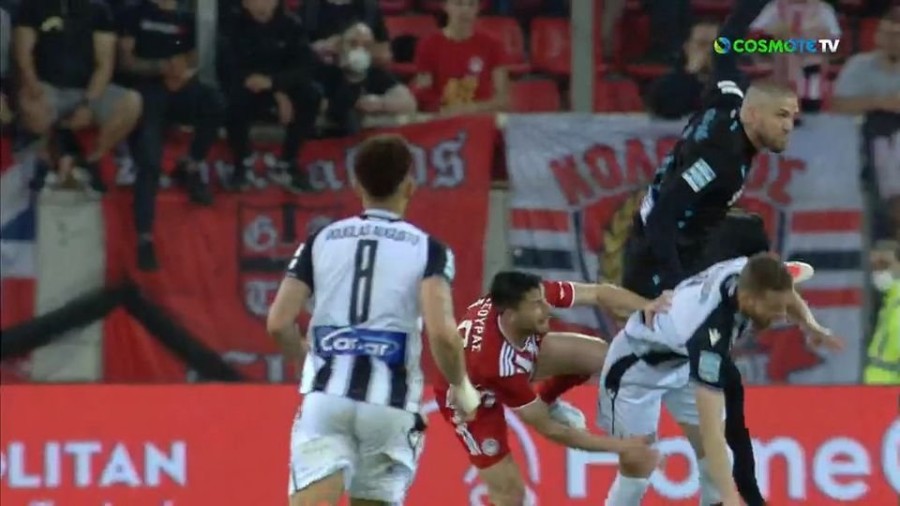 Χωρίς τίτλο.png