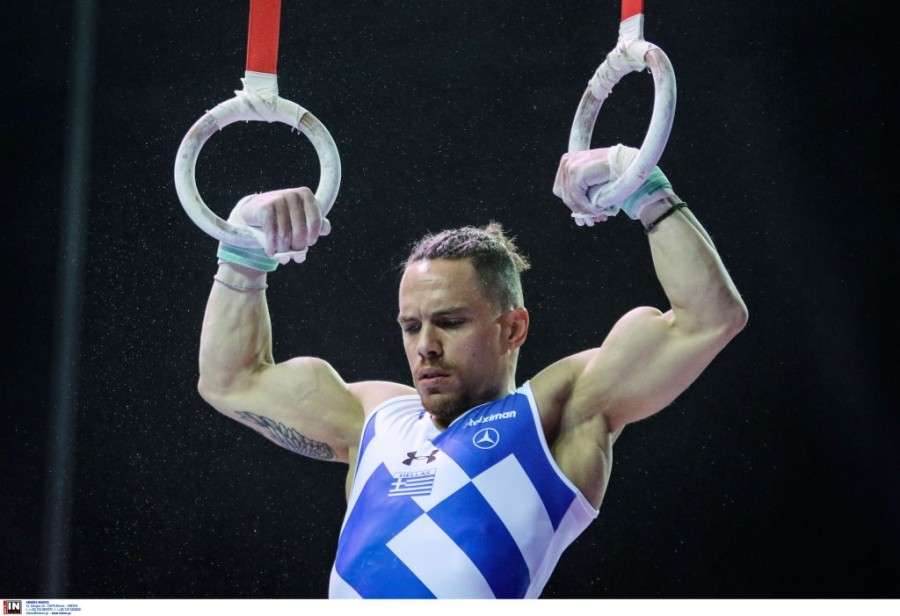 petrounias krikoi.jpg