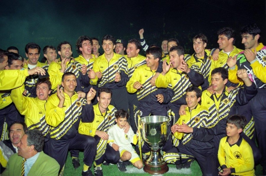 23-4-1994-aek-ofi-2-1.jpg