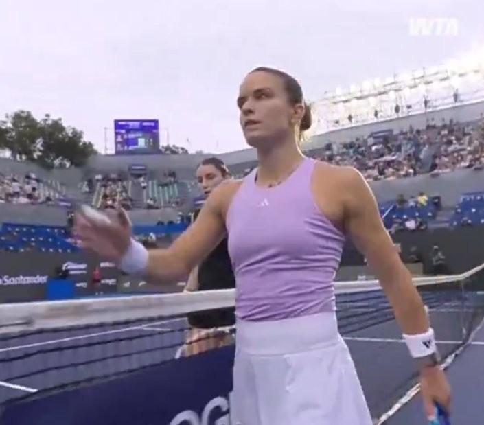 Στιγμιότυπο οθόνης 2025-10-13 141251.png