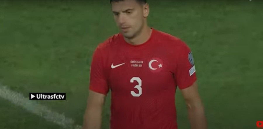 Χωρίς τίτλο.png