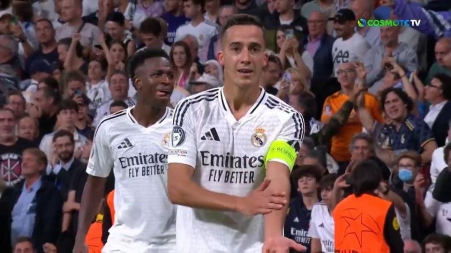 profile_player-960x540 (5).jpe