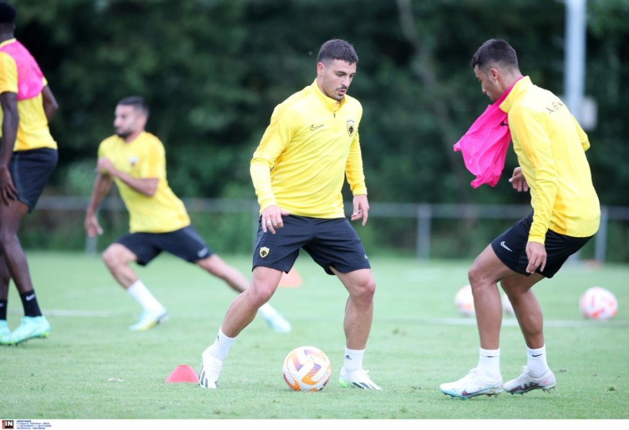 galanopoulos proetoimasia ollandia.jpg