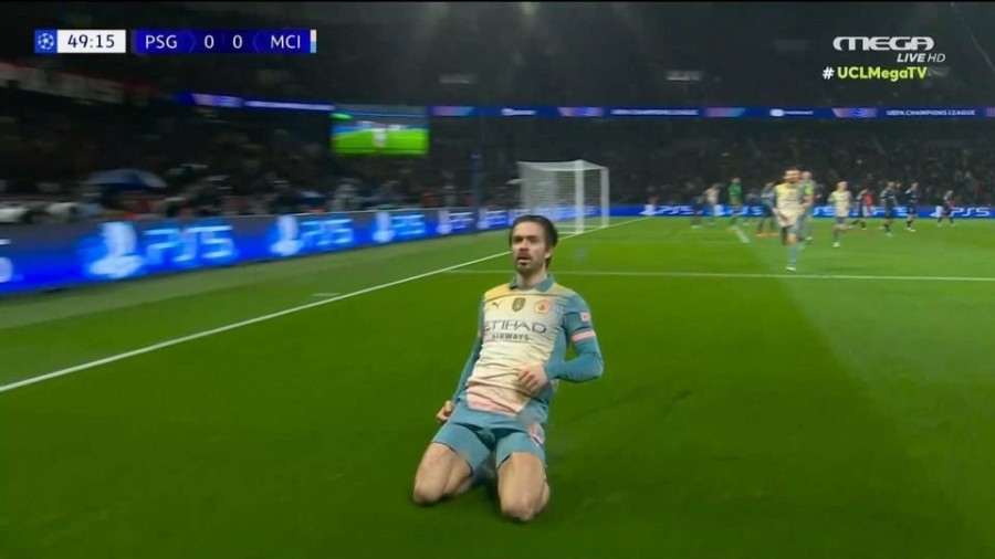 profile_player-960x540 (4).jpe