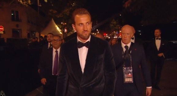 Στιγμιότυπο οθόνης 2024-10-28 223728.jpg