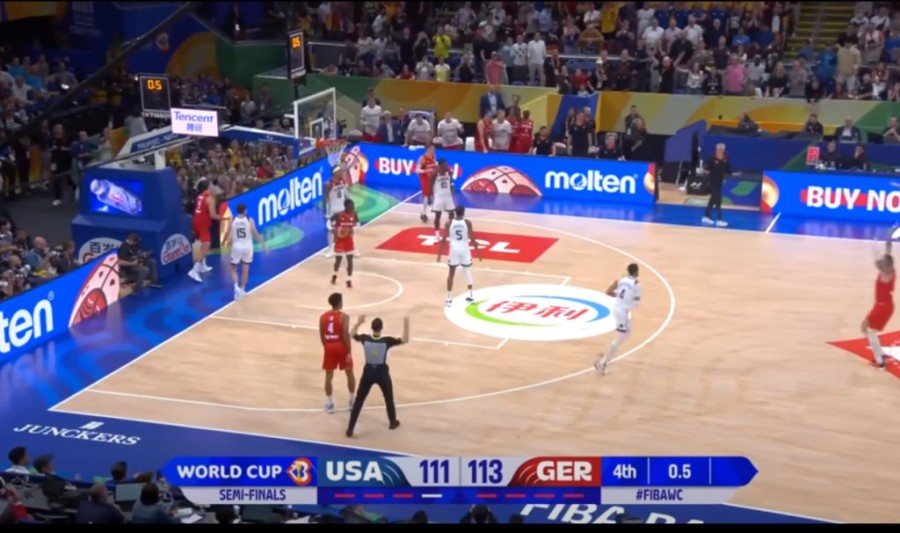 Χωρίς τίτλο.png