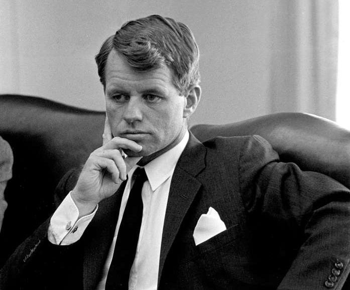 robert-f-kennedy-1964-2d00c4.jpeg