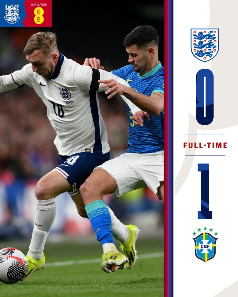 GJYiaoKXAAAoSUe.jfif