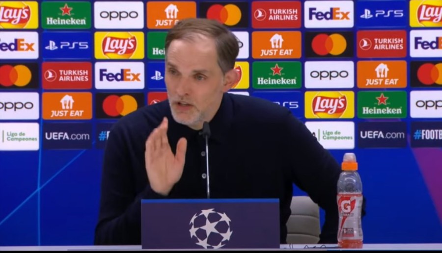 Χωρίς τίτλο.png