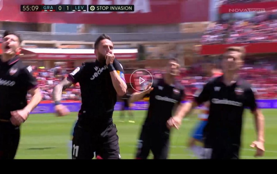 Χωρίς τίτλο.png