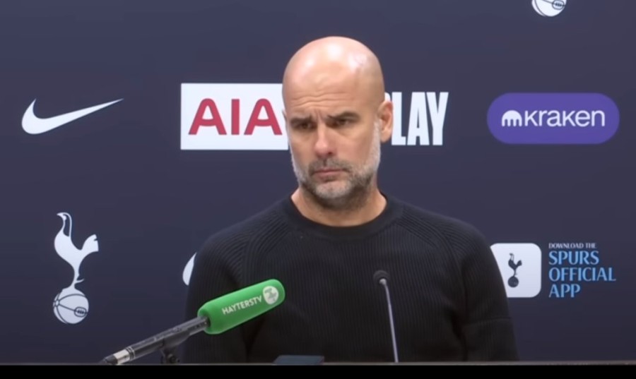 Χωρίς τίτλο.png