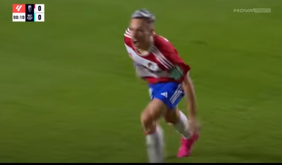 Χωρίς τίτλο.png