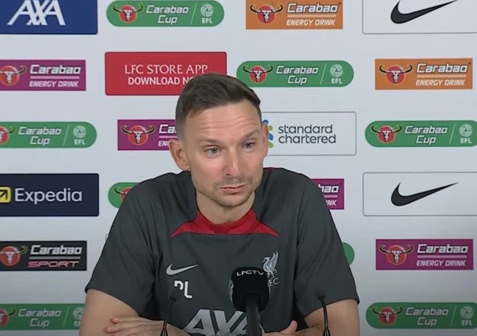 Στιγμιότυπο οθόνης 2024-03-27 211950.jpe