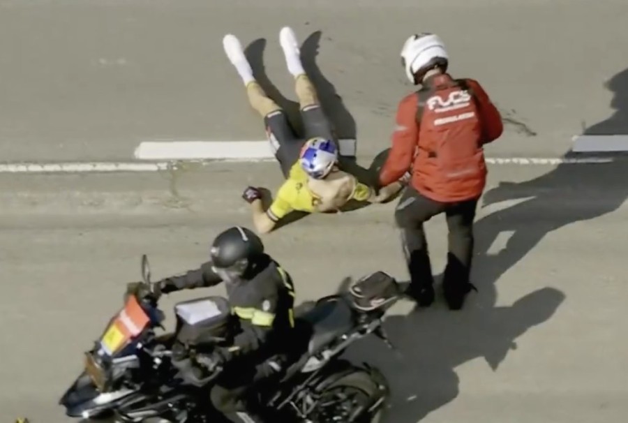 Στιγμιότυπο οθόνης 2024-03-27, 9.32.40 μμ.png