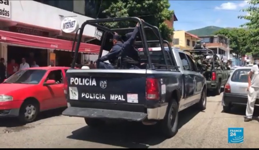 Χωρίς τίτλο.png