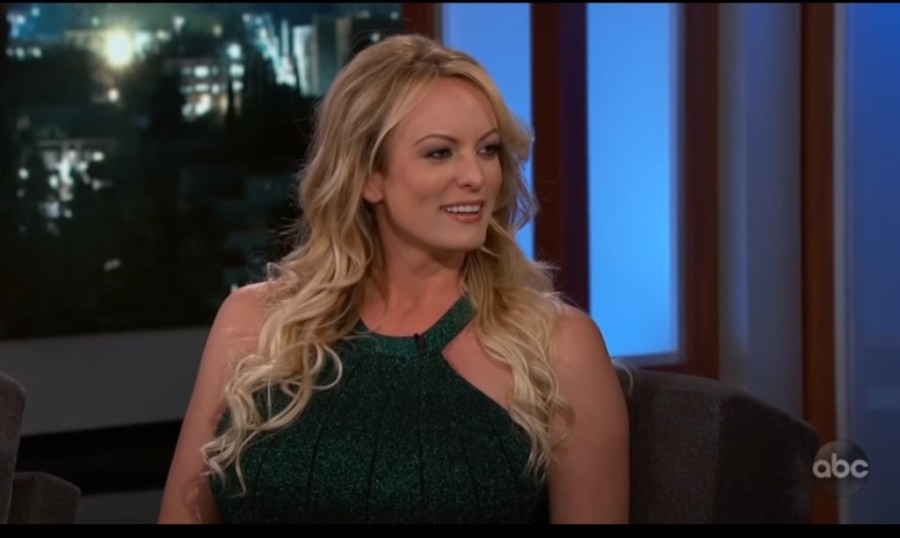 Χωρίς τίτλο.png