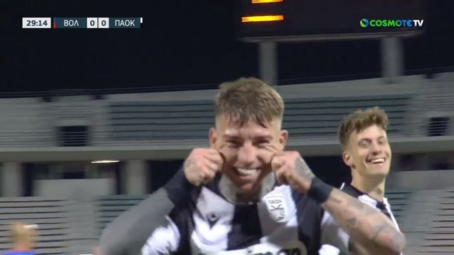 profile player-960x540.jpg