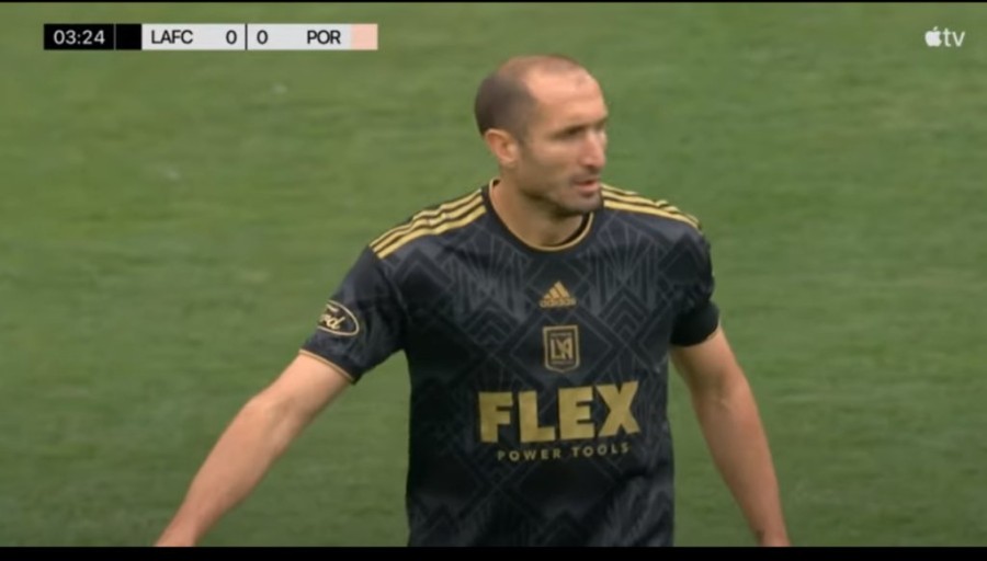 Χωρίς τίτλο.png