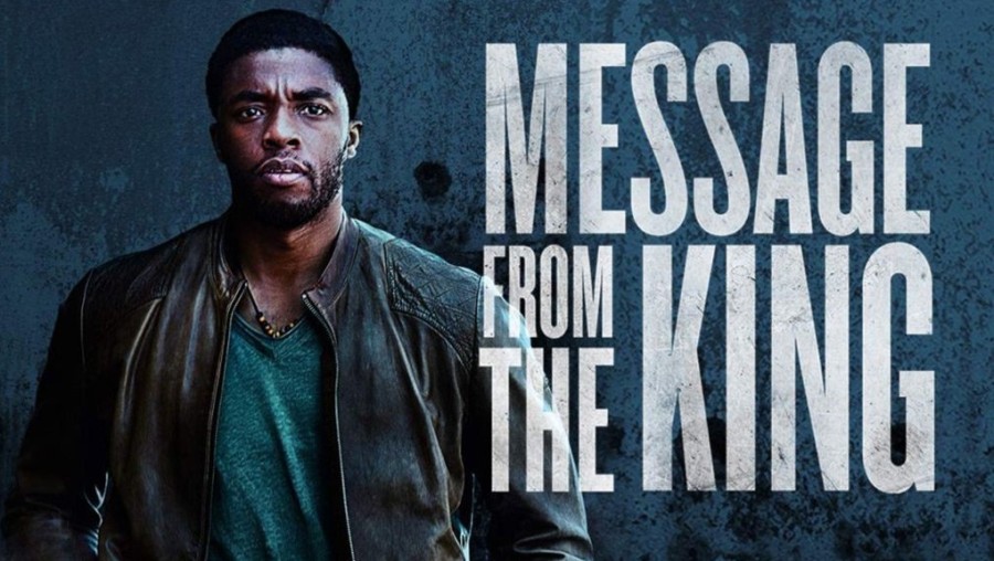 Message-from-the-King_ertflix-img-1021x576(1).jpg