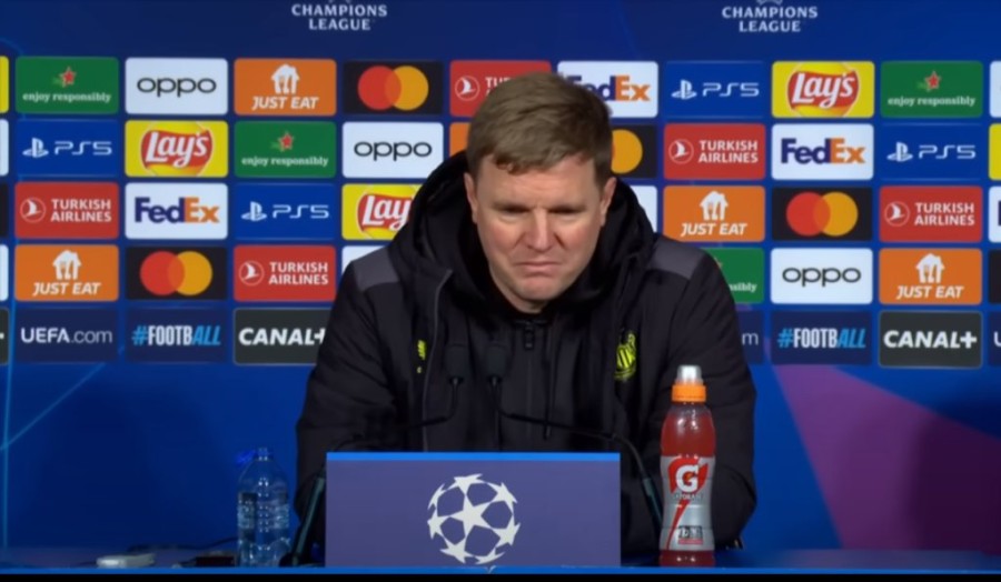 Χωρίς τίτλο.png