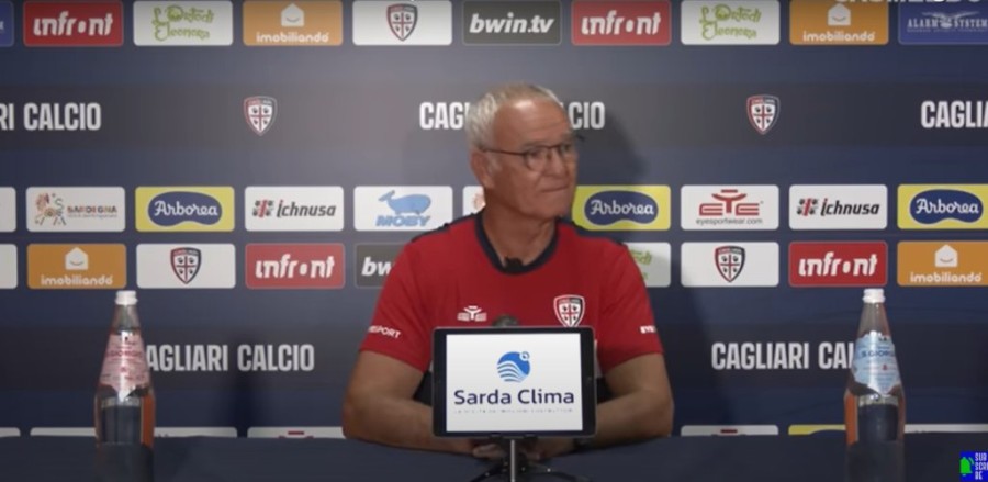 Χωρίς τίτλο.png