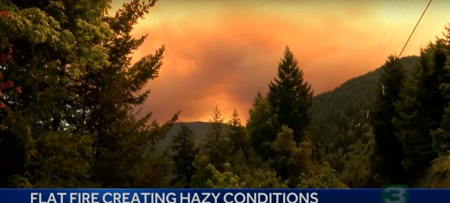 Χωρίς τίτλο.png