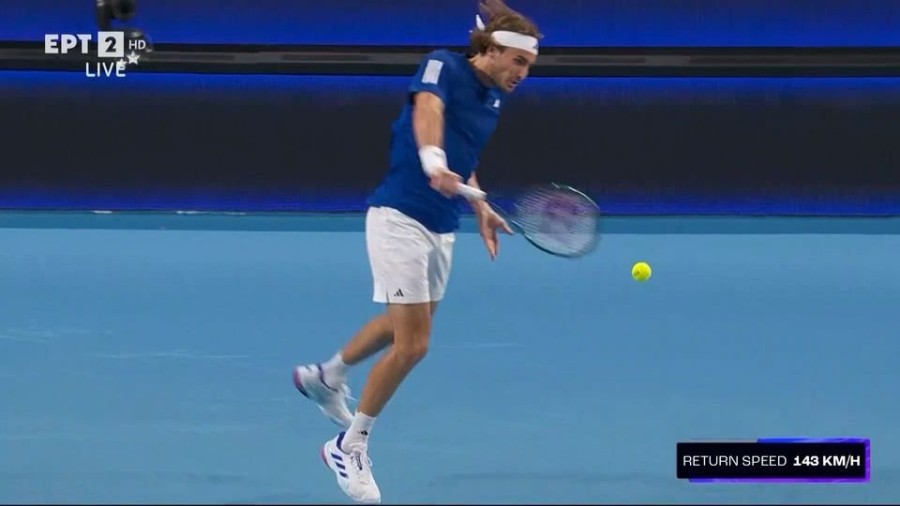 profile_player-960x540 (1).jpg