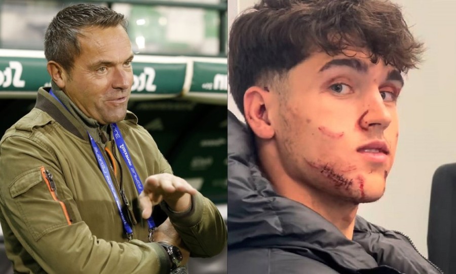 173100811641520828.jfif