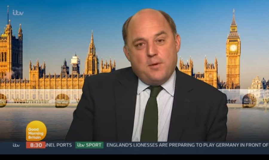 Χωρίς τίτλο.png