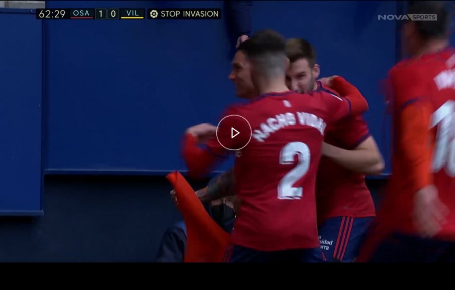 Χωρίς τίτλο.png