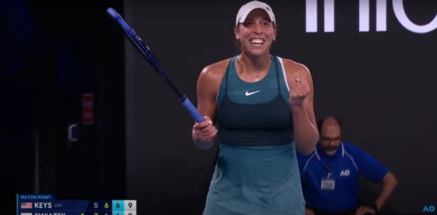 Χωρίς τίτλο.jpg