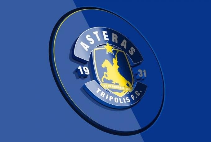 Asteras Tripolis.jpg