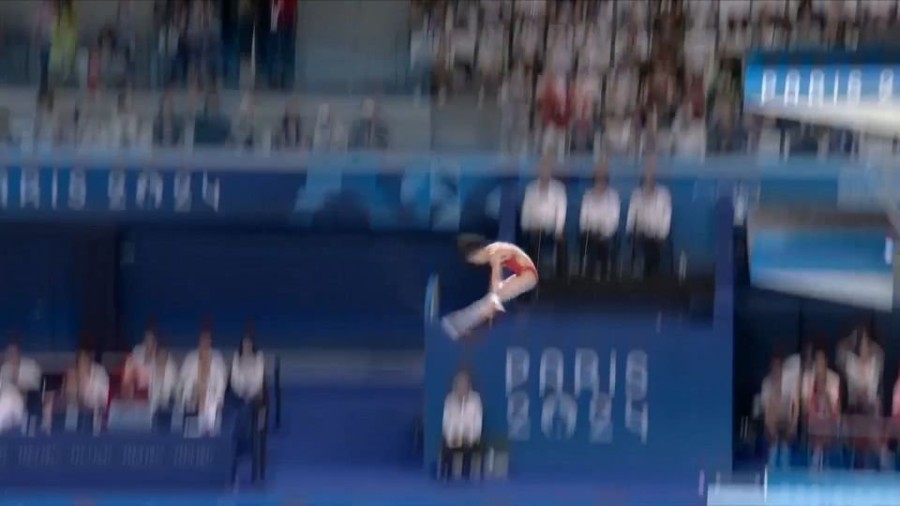 profile_player-960x540 (1).jpg