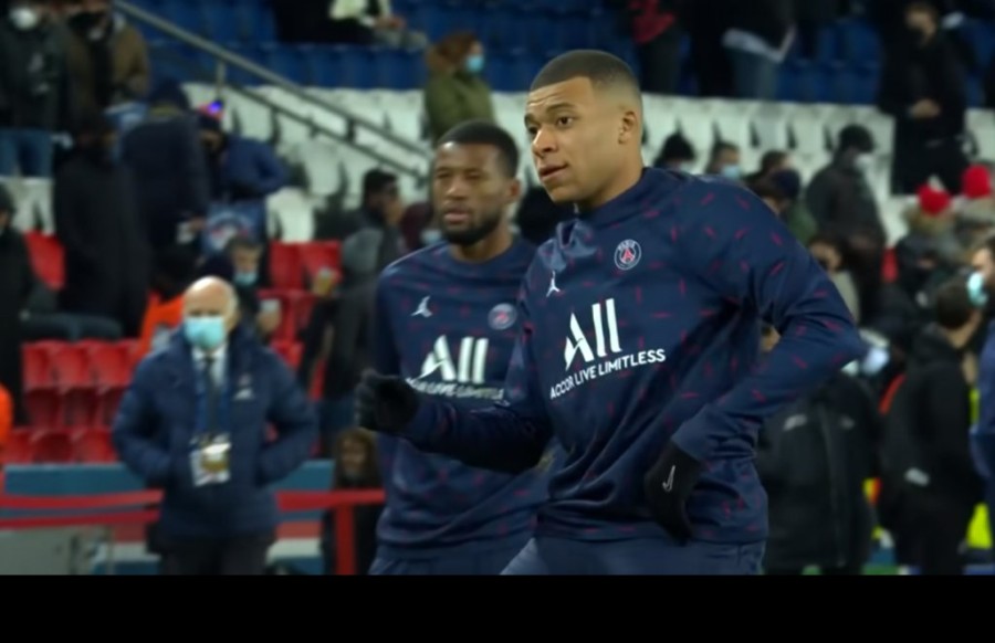 Χωρίς τίτλο.png