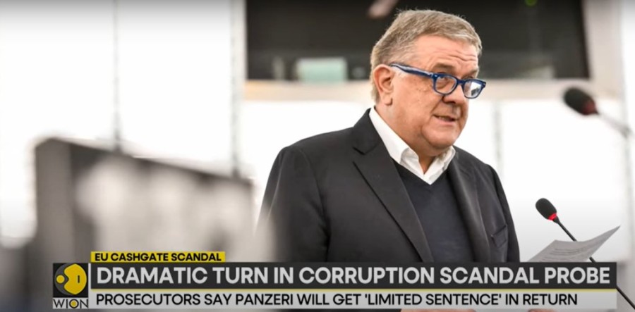 Χωρίς τίτλο.png