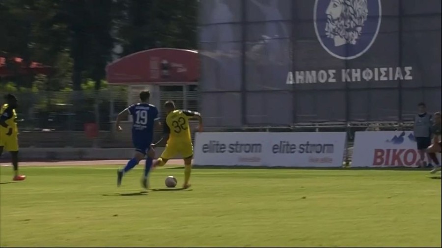 profile_player-960x540 (1).jpe