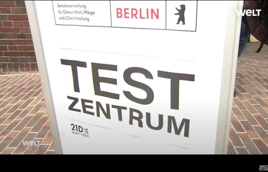 Χωρίς τίτλο.png