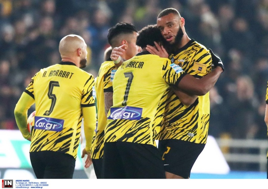 moukoudi garcia amrabat.jpg