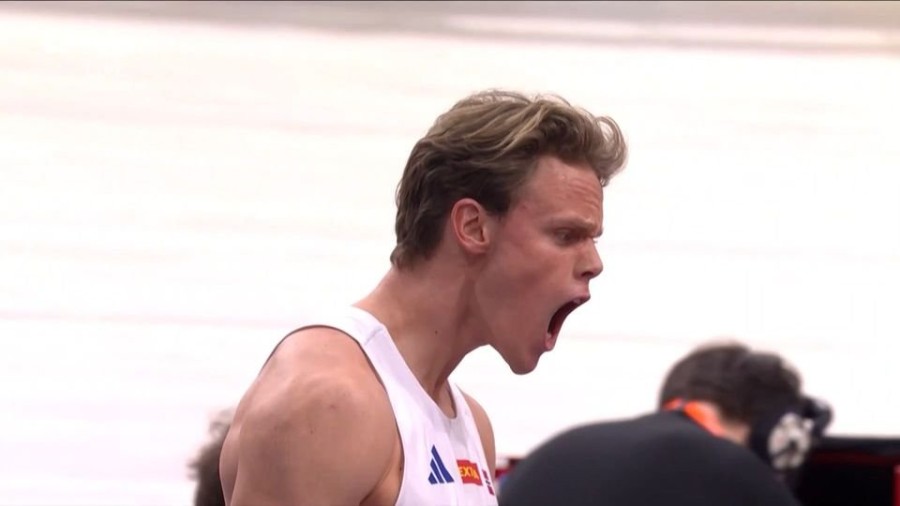 profile_player-960x540 (1).JPG