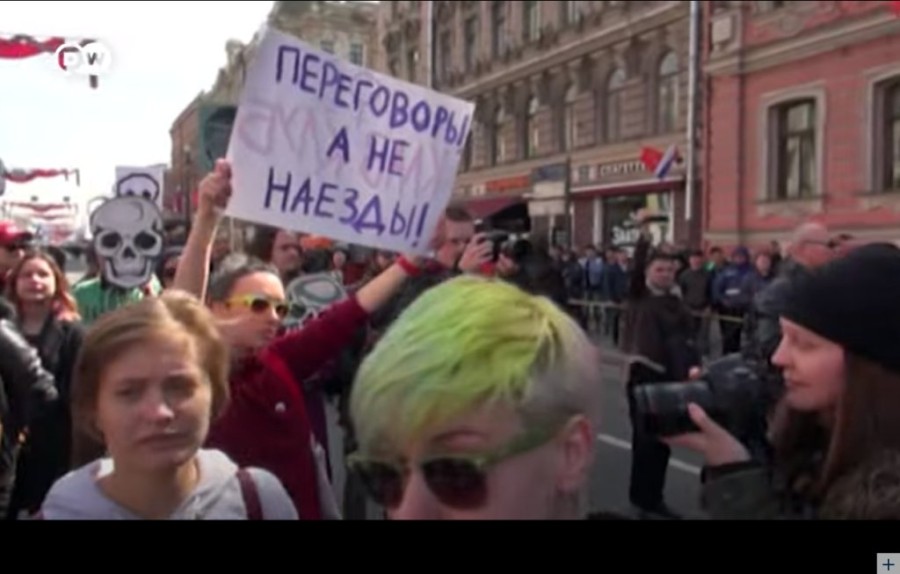 Χωρίς τίτλο.png